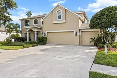 1300 Wyndham Lakes Drive, Odessa, FL 33556 - Photo 9
