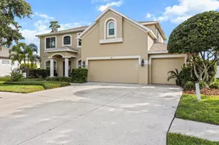 1300 Wyndham Lakes Dr, Odessa, FL 33556 - Photo 9