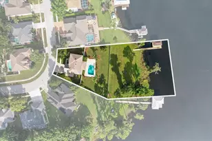 1300 Wyndham Lakes Dr, Odessa, FL 33556 - Photo 1