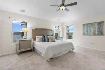 1300 Wyndham Lakes Drive, Odessa, FL 33556 - Photo 21