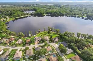 1300 Wyndham Lakes Dr, Odessa, FL 33556 - Photo 5