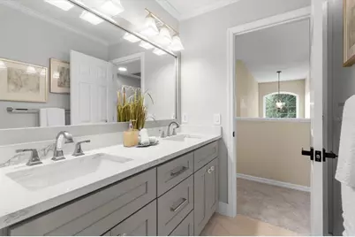 1300 Wyndham Lakes Drive, Odessa, FL 33556 - Photo 29