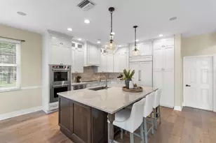 1300 Wyndham Lakes Dr, Odessa, FL 33556 - Photo 13