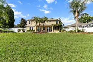 1300 Wyndham Lakes Dr, Odessa, FL 33556 - Photo 41