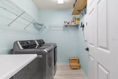 1300 Wyndham Lakes Drive, Odessa, FL 33556 - Photo 25