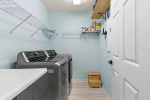 1300 Wyndham Lakes Dr, Odessa, FL 33556 - Photo 25