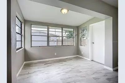 6228 Florida Circle W, Apollo Beach, FL 33572 - Photo 11
