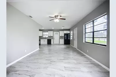 6228 Florida Circle W, Apollo Beach, FL 33572 - Photo 13
