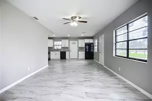 6228 Florida Cir W, Apollo Beach, FL 33572 - Photo 13