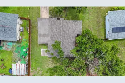 6228 Florida Circle W, Apollo Beach, FL 33572 - Photo 37