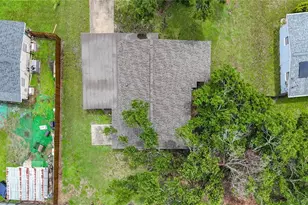 6228 Florida Cir W, Apollo Beach, FL 33572 - Photo 37