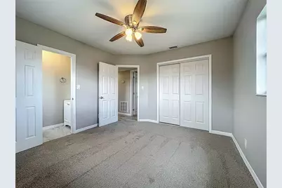 6228 Florida Circle W, Apollo Beach, FL 33572 - Photo 27