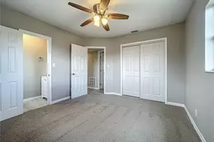 6228 Florida Cir W, Apollo Beach, FL 33572 - Photo 27