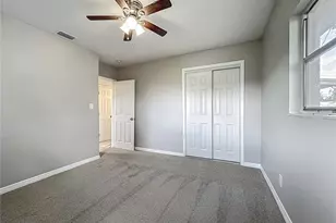 6228 Florida Cir W, Apollo Beach, FL 33572 - Photo 23