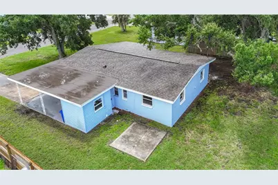 6228 Florida Circle W, Apollo Beach, FL 33572 - Photo 37
