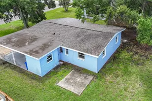 6228 Florida Cir W, Apollo Beach, FL 33572 - Photo 37