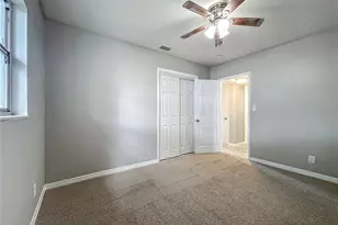 6228 Florida Cir W, Apollo Beach, FL 33572 - Photo 21