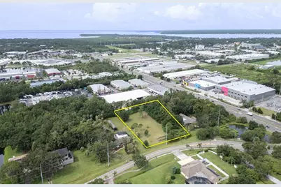 Twin Branch Acres Rd, Tampa, FL 33626 - Photo 21
