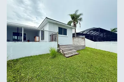 613 Kingston Court, Apollo Beach, FL 33572 - Photo 29