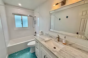 613 Kingston Ct, Apollo Beach, FL 33572 - Photo 19
