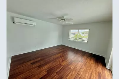 613 Kingston Court, Apollo Beach, FL 33572 - Photo 11