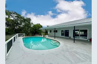 613 Kingston Court, Apollo Beach, FL 33572 - Photo 23