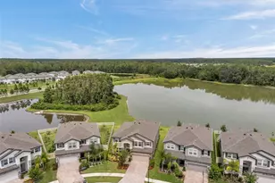 10845 Sundrift Dr, Tampa, FL 33647 - Photo 9