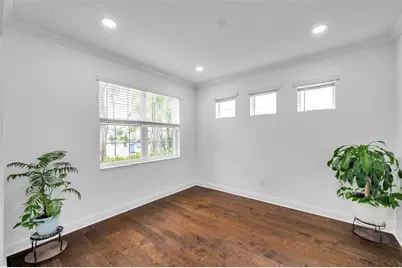 10845 Sundrift Drive, Tampa, FL 33647 - Photo 13