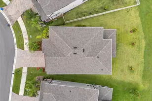 10845 Sundrift Dr, Tampa, FL 33647 - Photo 5