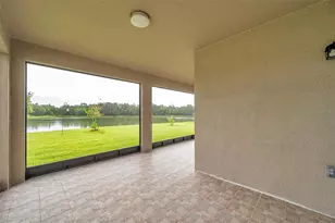 10845 Sundrift Dr, Tampa, FL 33647 - Photo 53