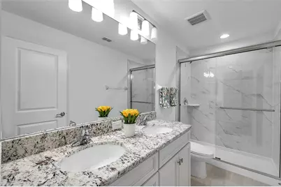 10845 Sundrift Drive, Tampa, FL 33647 - Photo 41