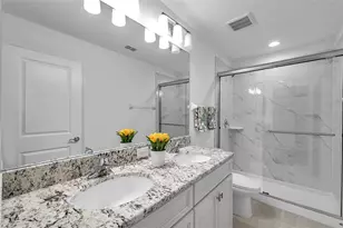 10845 Sundrift Dr, Tampa, FL 33647 - Photo 41