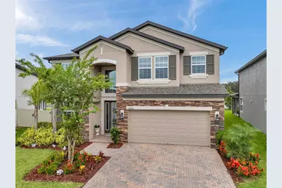 10845 Sundrift Drive, Tampa, FL 33647 - Photo 1