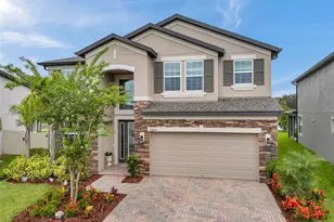 10845 Sundrift Dr, Tampa, FL 33647 - Photo 1