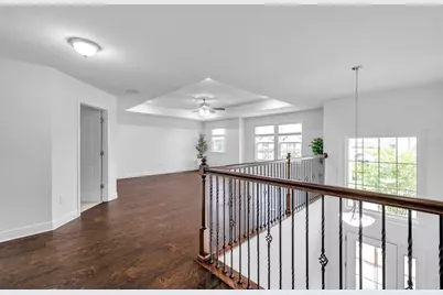 10845 Sundrift Drive, Tampa, FL 33647 - Photo 33