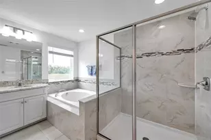 10845 Sundrift Dr, Tampa, FL 33647 - Photo 47