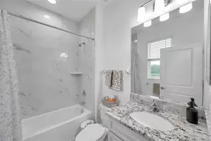 10845 Sundrift Dr, Tampa, FL 33647 - Photo 17