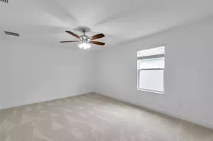 10845 Sundrift Dr, Tampa, FL 33647 - Photo 37