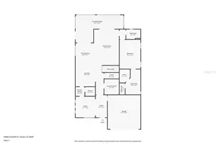 10845 Sundrift Dr, Tampa, FL 33647 - Photo 11