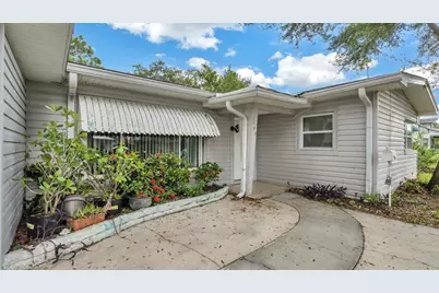 1785 Bayshore Boulevard, Dunedin, FL 34698 - Photo 1
