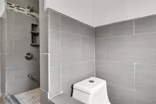 1785 Bayshore Blvd, Dunedin, FL 34698 - Photo 13