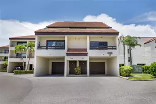 120 1st St E, Tierra Verde, FL 33715 - Photo 1