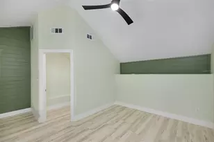 120 1st St E, Tierra Verde, FL 33715 - Photo 7