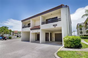 120 1st St E, Tierra Verde, FL 33715 - Photo 3