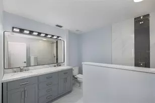 120 1st St E, Tierra Verde, FL 33715 - Photo 13