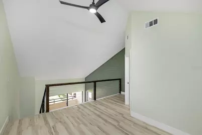 120 1st Street E #110, Tierra Verde, FL 33715 - Photo 9