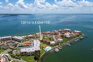 120 1st St E, Tierra Verde, FL 33715 - Photo 37