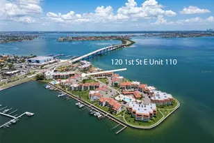 120 1st St E, Tierra Verde, FL 33715 - Photo 39