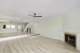 120 1st St E, Tierra Verde, FL 33715 - Photo 21