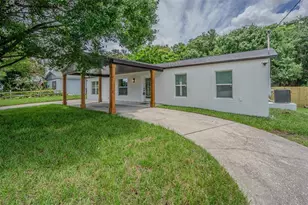 7327 Egypt Lake Dr, Tampa, FL 33614 - Photo 1